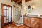 6002 74th Terrace - Photo 55