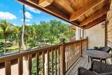 6002 74th Terrace - Photo 57