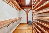 6002 74th Terrace - Photo 58