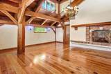 6002 74th Terrace - Photo 59