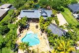 6002 74th Terrace - Photo 87
