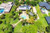 6002 74th Terrace - Photo 91