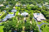 6002 74th Terrace - Photo 92