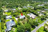 6002 74th Terrace - Photo 93