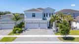 16201 Melogold Drive - Photo 1