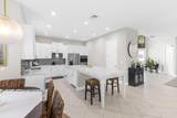 16201 Melogold Drive - Photo 10