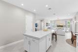 16201 Melogold Drive - Photo 11
