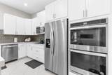 16201 Melogold Drive - Photo 13