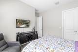 16201 Melogold Drive - Photo 14
