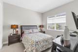 16201 Melogold Drive - Photo 16