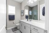 16201 Melogold Drive - Photo 17