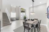 16201 Melogold Drive - Photo 19