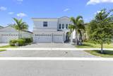 16201 Melogold Drive - Photo 2