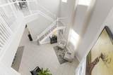 16201 Melogold Drive - Photo 21