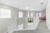 16201 Melogold Drive - Photo 23