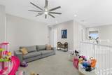 16201 Melogold Drive - Photo 24