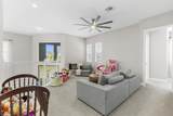 16201 Melogold Drive - Photo 25