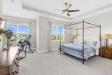 16201 Melogold Drive - Photo 26