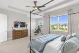 16201 Melogold Drive - Photo 27