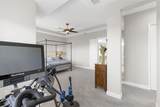 16201 Melogold Drive - Photo 28