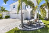 16201 Melogold Drive - Photo 3