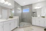16201 Melogold Drive - Photo 30