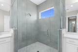 16201 Melogold Drive - Photo 31