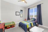 16201 Melogold Drive - Photo 32