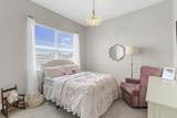 16201 Melogold Drive - Photo 33