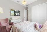 16201 Melogold Drive - Photo 34
