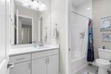 16201 Melogold Drive - Photo 35