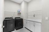 16201 Melogold Drive - Photo 36