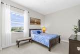 16201 Melogold Drive - Photo 37