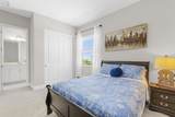 16201 Melogold Drive - Photo 38