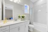 16201 Melogold Drive - Photo 39