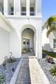 16201 Melogold Drive - Photo 4