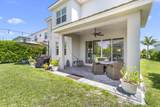 16201 Melogold Drive - Photo 40