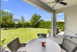 16201 Melogold Drive - Photo 41