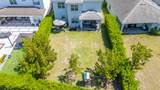 16201 Melogold Drive - Photo 42