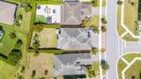 16201 Melogold Drive - Photo 43