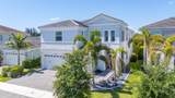 16201 Melogold Drive - Photo 44