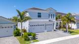 16201 Melogold Drive - Photo 45