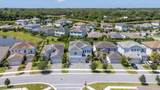 16201 Melogold Drive - Photo 46