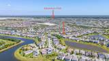 16201 Melogold Drive - Photo 48