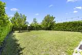 16201 Melogold Drive - Photo 5