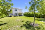 16201 Melogold Drive - Photo 6