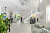 16201 Melogold Drive - Photo 7