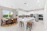 16201 Melogold Drive - Photo 8