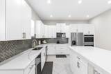 16201 Melogold Drive - Photo 9