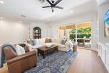 196 Florence Drive - Photo 12